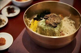 Magyarország legjobb séfjei és rangos külföldi fellépők az OTP Bank Gourmet Fesztiválon - STYLENEWS - Rendezvények - gasztronómia, gourmet fesztivál, gourmet fesztivál 2019, 