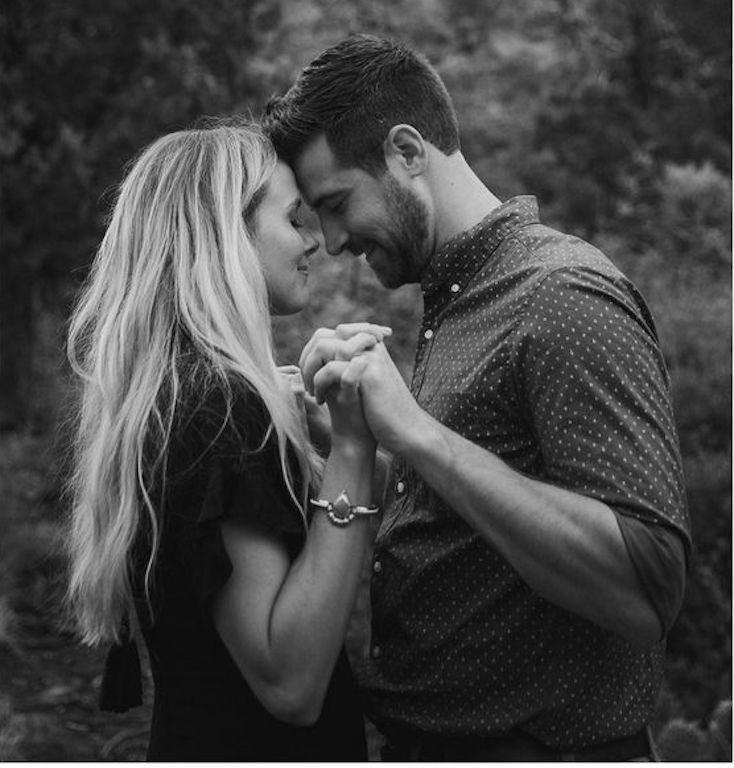 Az a kapcsolat a jó, amiben szeretni tudod önmagad - KERESD A NŐT  - Szívvonal - párkapcsolat, párkapcsolati harmónia, 