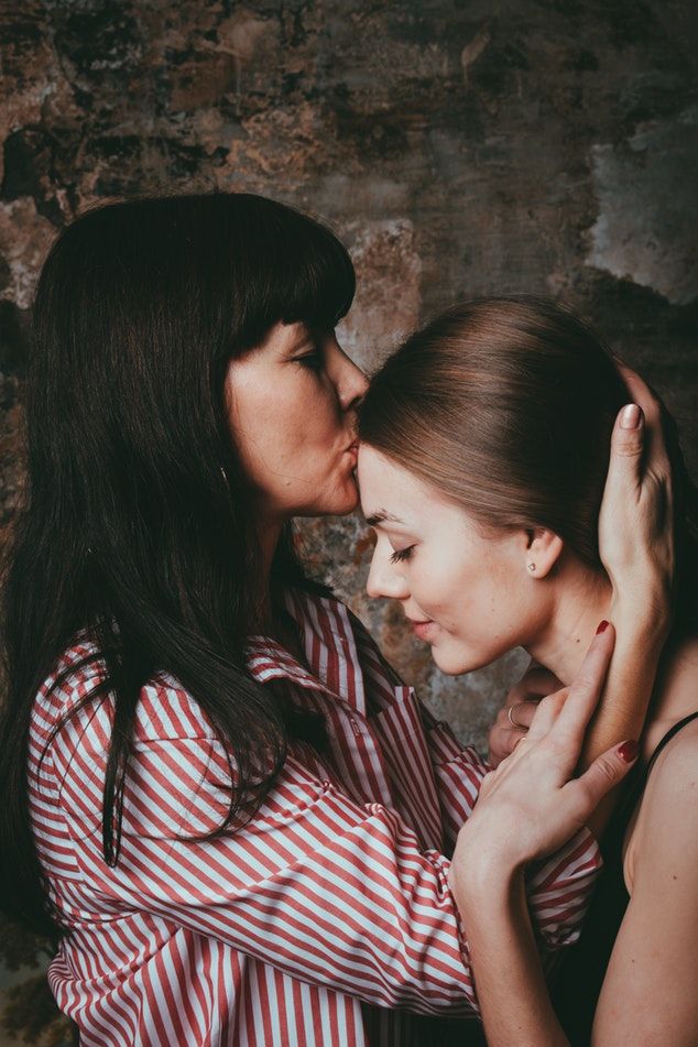 A legszebb versek Anyák napjára - STYLENEWS - Aktuális - anyák napi versek, anyák napja, 