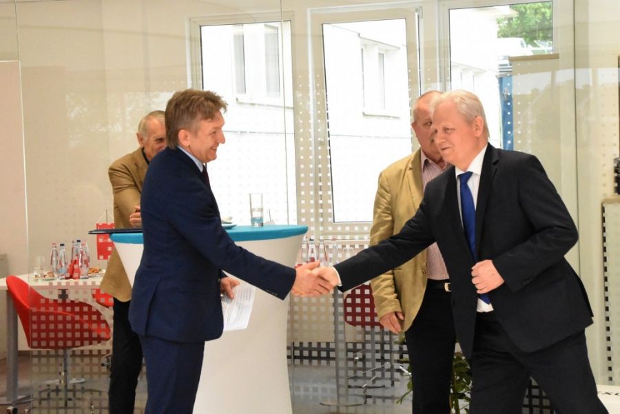 Az elmúlt tíz évben nem történt ilyen: Új Toyota szalon nyílt Budapesten - Mobility -  - autó, toyota, toyota sakura, 