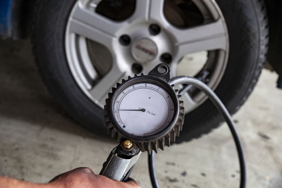 Abroncsvásárlás: így válasszuk ki a megfelelőt! - Mobility -  - abroncs, bridgestone, gumiabroncs, 