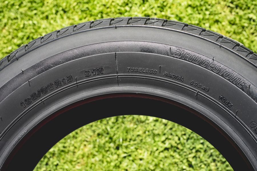 Abroncsvásárlás: így válasszuk ki a megfelelőt! - Mobility -  - abroncs, bridgestone, gumiabroncs, 
