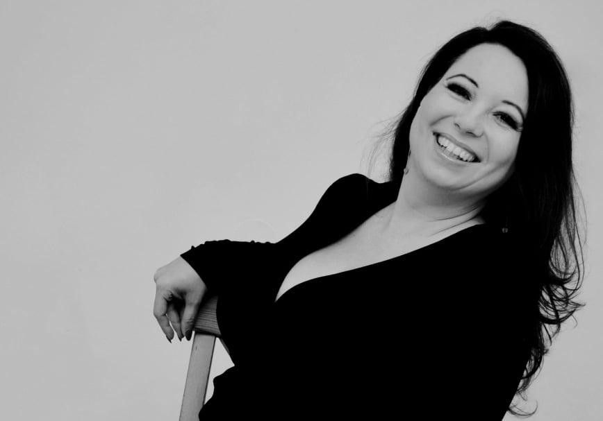 Anyák lazán: Anyák napi gondolatok négy Édesanyától - STYLELIFE - Stylekids - anyák napja, anyaság, 