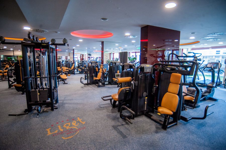 Sportolj és kapcsolodj ki hatékonyan! - Egészség -  - adidas, futócipő, nike, 