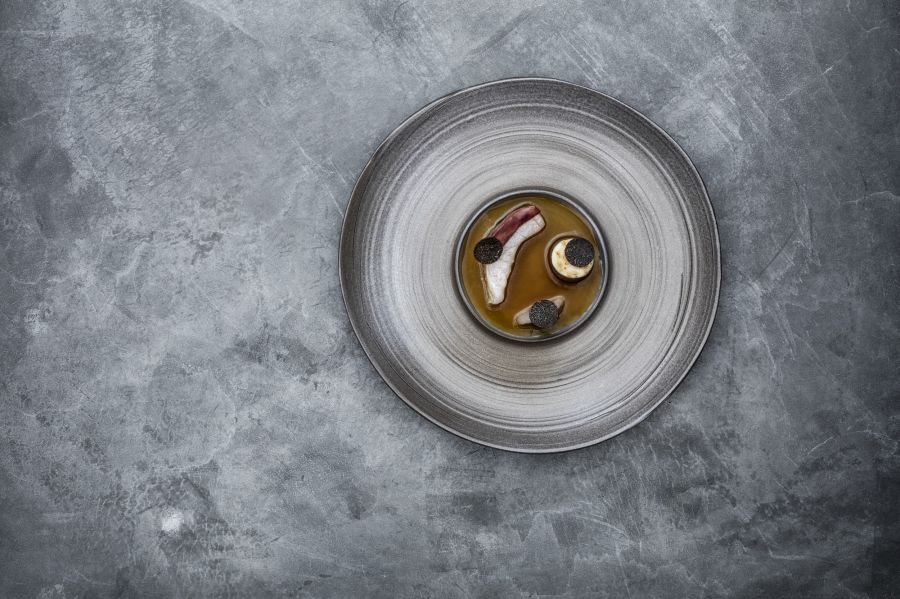 Exkluzív vacsorák a Gourmet-n - STYLENEWS - Rendezvények - fesztivál 2019, gourmet fesztivál, séfek, 