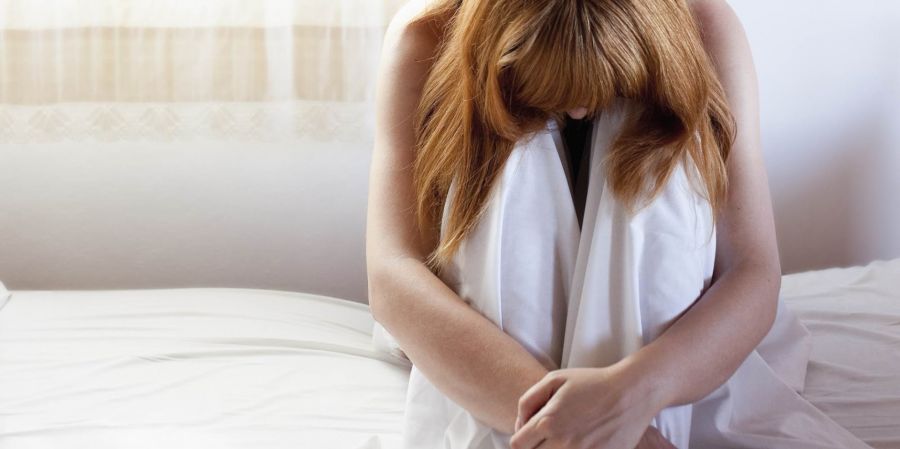 Humán papillómavírus: megelőzhető-e oltással a méhnyakrák? - STYLELIFE - Egészség - HPV, hpv oltás, 