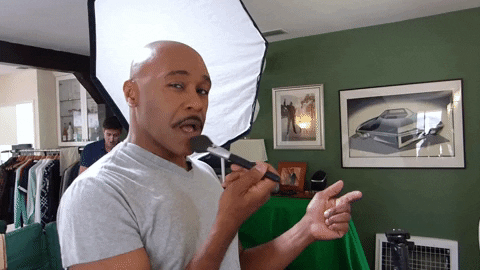 5 alkalom, amikor elhittem, hogy tudok sminkelni, de sajnos rá kellett jönnöm, hogy nem - SZÉPSÉG - Smink  - alapozó, bakik, smink, sminkelés, 