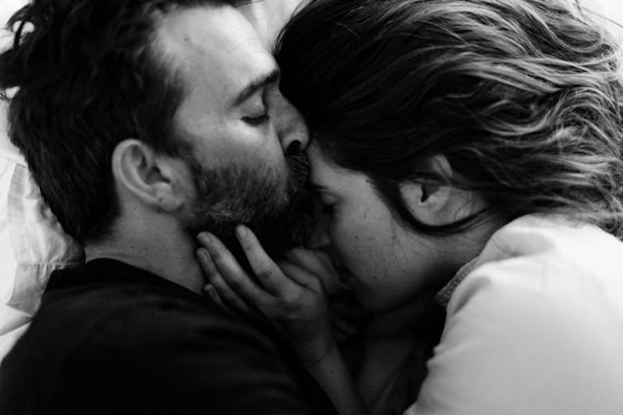 Ha a nő túl sokat ad - KERESD A NŐT  - Szívvonal - csábítás, hódítás, párkapcsolat, szerepek, 