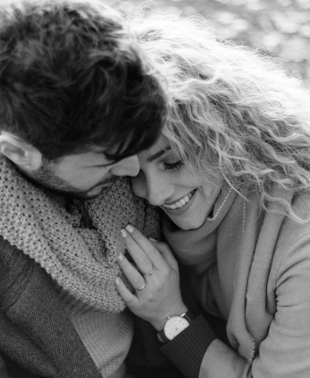 Hogyan szeress valakit, aki nem szereti önmagát? - KERESD A NŐT  - Szívvonal - önbecsülés, önértékelés, párkapcsolat, 