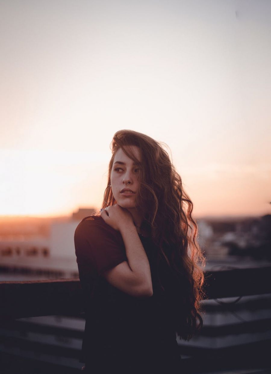 Néhány dolog a megbocsátásról - KERESD A NŐT  - Fesztelen mindennapok - lélekhang, megbocsátani, megbocsátás, 