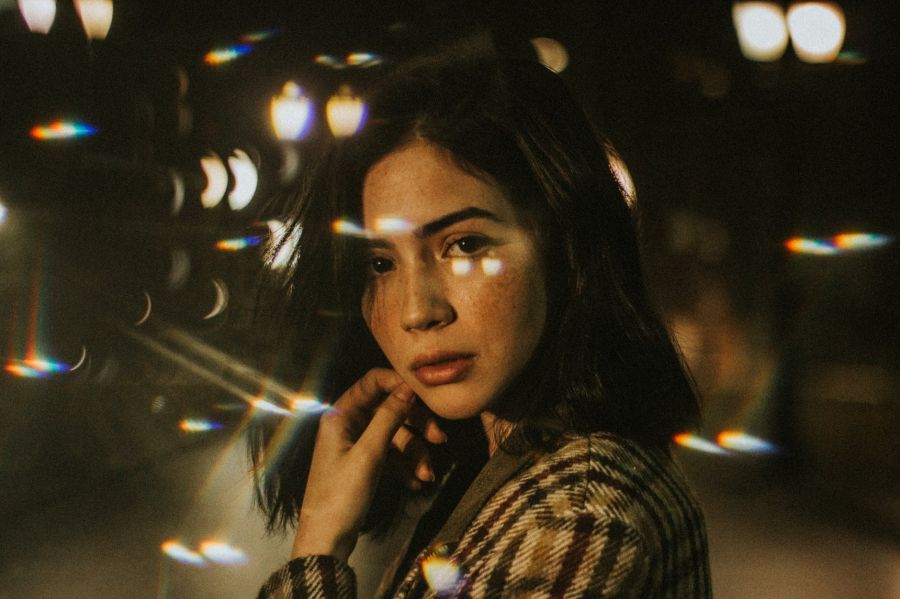 A boldog élet egyik kulcsa a magabiztosság - KERESD A NŐT  - Fesztelen mindennapok - magabiztosság, önbizalom, trükkök, 