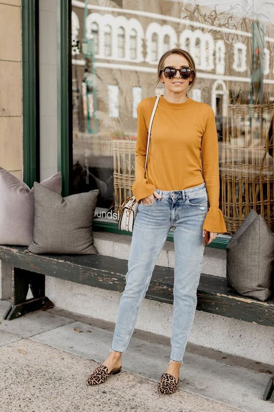 Stílusiskola: nyári kedvencünk az okker sárga - DIVAT&STÍLUS - Stílusiskola - divat, okker sárga, outfit, sárga, stílus, 