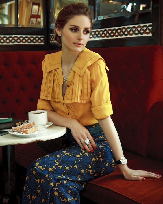 Stílusiskola: nyári kedvencünk az okker sárga - DIVAT&STÍLUS - Stílusiskola - divat, okker sárga, outfit, sárga, stílus, 