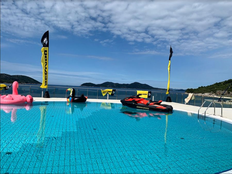 A jet-skik és a Trónok harca - STYLENEWS - Aktuális - dubrovnik, jetski, trónok harca, 