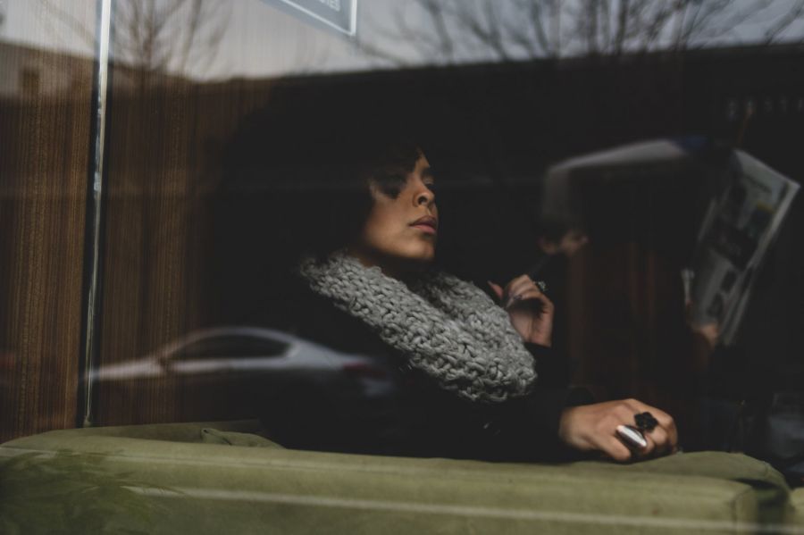 Férfiszemmel: Ne ámítsd magad! - KERESD A NŐT  - Férfiszempont - életszemlélet, férfiszemmel, stylemagazin férfiszempont, 