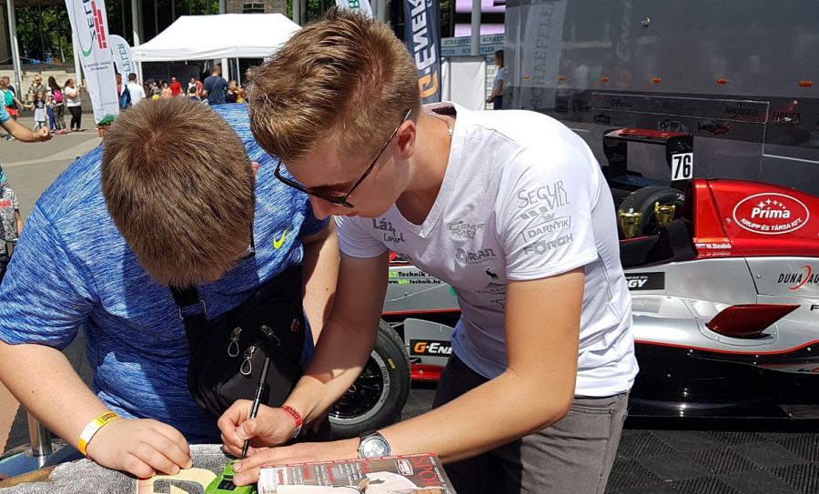 DEBRECEN DRIVE 2019 – Minden, ami gurul - STYLENEWS - Aktuális - debrecen, debrecen drive, gender racing team, grt, 