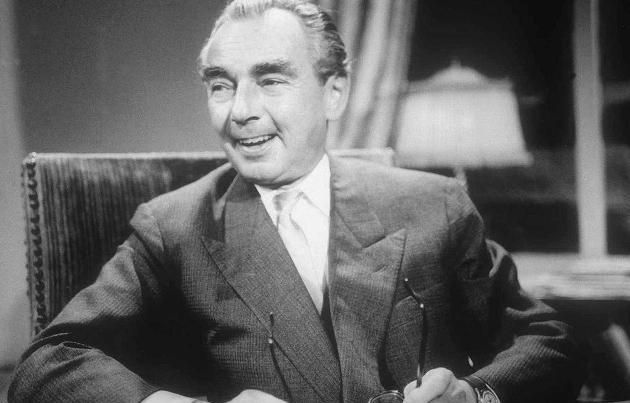 'Ember csak az, aki felnőtt korában is gyerek marad!' Erich Kastner mélységesen igaz idézetei - STYLENEWS - Kultúr-kitérő - erik kastner, idézetek, kultúra, 