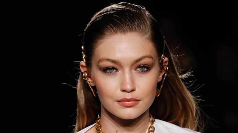 Íme a világ legszebb modelljei - DIVAT&STÍLUS - Hírek  - modell, modellek, szépségek, 