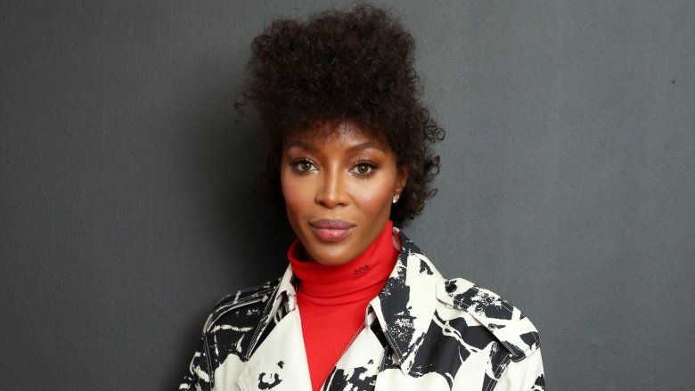 Íme a világ legszebb modelljei - DIVAT&STÍLUS - Hírek  - modell, modellek, szépségek, 