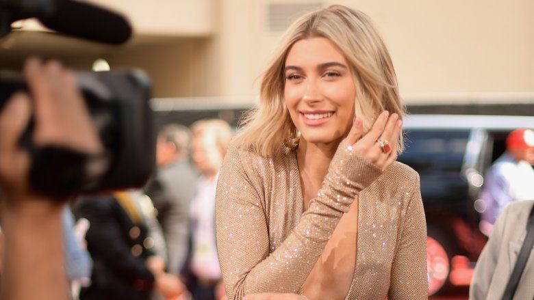 Íme a világ legszebb modelljei - DIVAT&STÍLUS - Hírek  - modell, modellek, szépségek, 