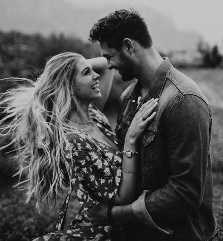 Egy tartós kapcsolat összetevői - KERESD A NŐT  - Szívvonal - házasság, tartós párkapcsolat, tartós párkapcsolat összetevői, 