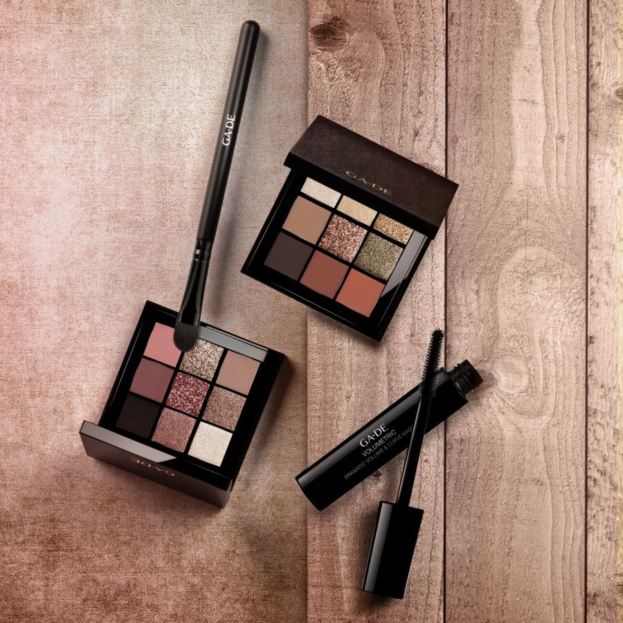 Tükröm, tükröm, mondd meg nékem... - Kit nevezhetünk igazán szépnek? - SZÉPSÉG - Bőrápolás - bőrápolás, ga-de, smink, szépség, 