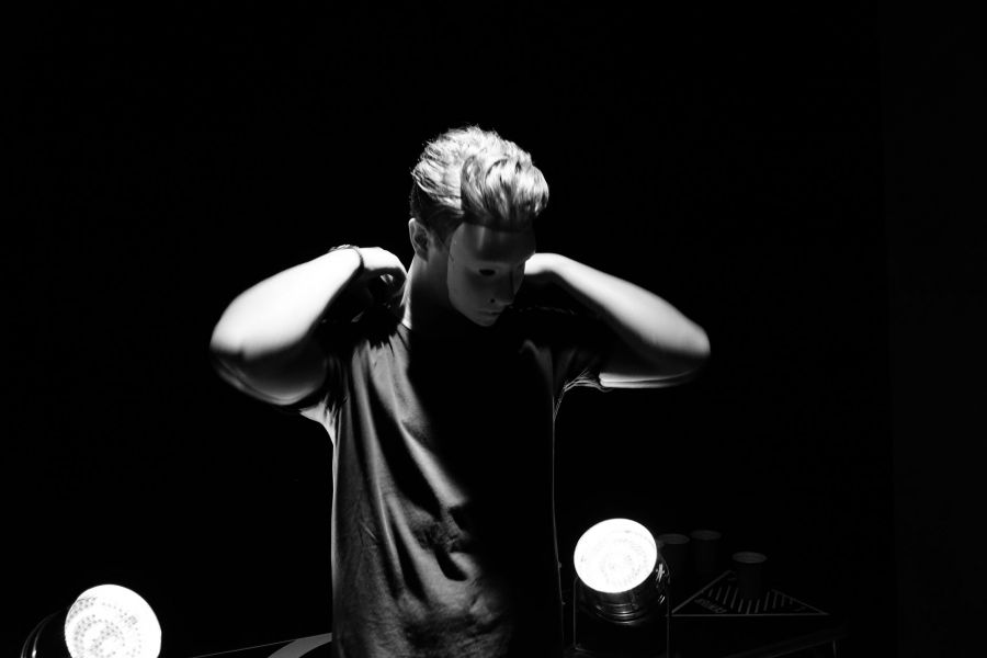 A szociopata ismertető jelei - KERESD A NŐT  - Fesztelen mindennapok - személyiségzavarok, szociopata, 