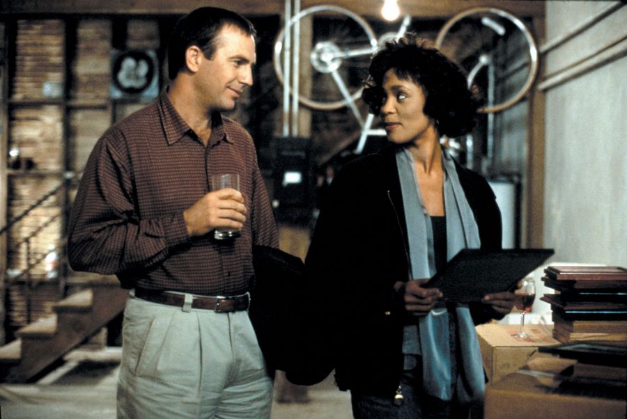 Tényleg több, mint testőr - STYLENEWS -  - filmajánló, filmek, több%2C mint testőr, 