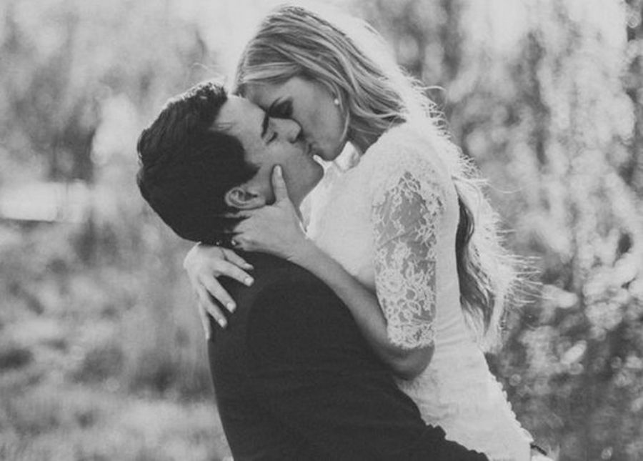 A gyengéd férfi nem gyenge - KERESD A NŐT  - Szívvonal - férfi, férfias, férfierő, gyengédség, 