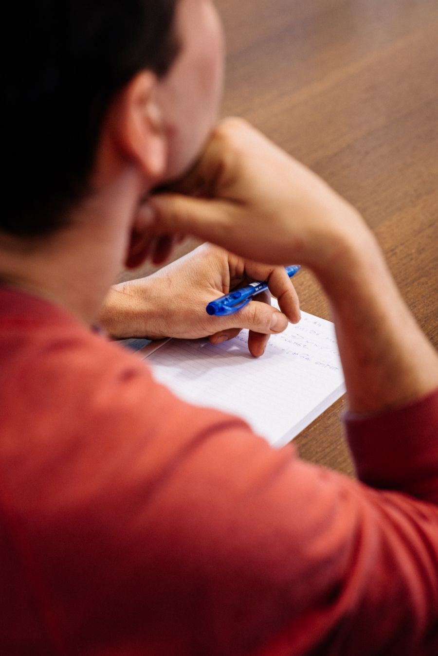 Bővebb üzleti ismeretekre lenne szükségük a hazai designereknek - DIVAT&STÍLUS - Hírek  - design, divat, mddü, üzlet, 