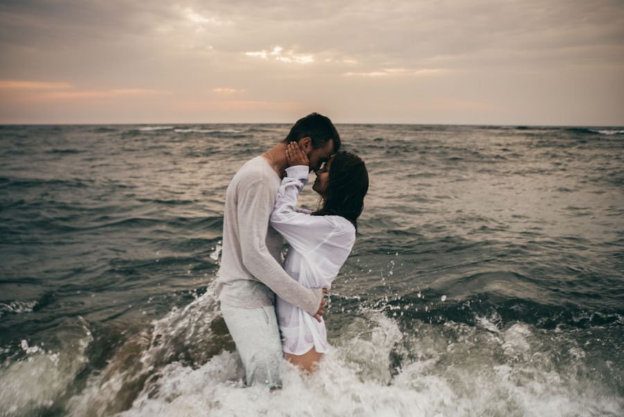 A szerelem, és a szeretet közötti különbség - KERESD A NŐT  - Lélekhangok - érzések, szerelem, szeretet, 