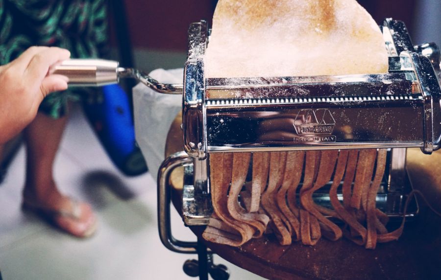 5 utazás, amire neked is szükséged van legalább egyszer az életedben - STYLELIFE - Utazás - énidő, inspiráció, kikapcsolódás, nők, utazás, 