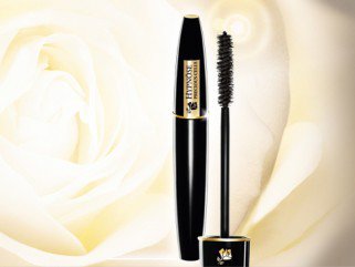 A gyönyörű szem titka - Lancome Hypnose Precious Cells - Bőrápolás -  - Hypnose, Julia Roberts, Lancome, Precious Cells, 