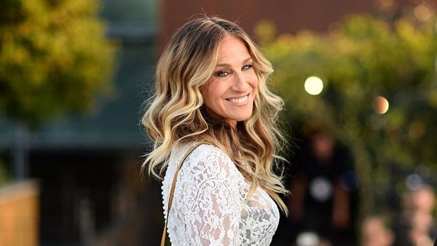 'Lehet őszintén megbocsátani, miközben nem tudod elfelejteni?' Idézetek Sarah Jessica Parkertől - STYLENEWS - Kultúr-kitérő - idézetek, sarah jessica parker, sjp, 