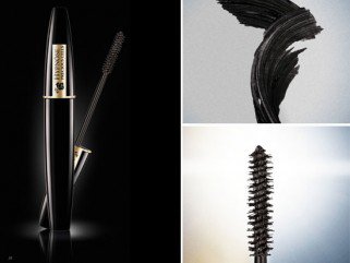 A gyönyörű szem titka - Lancome Hypnose Precious Cells - Bőrápolás -  - Hypnose, Julia Roberts, Lancome, Precious Cells, 