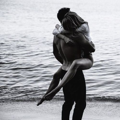 Férfiszempont: Ne akarj többé készen állni - KERESD A NŐT  - Férfiszempont - férfiszemmel, készen állni, önelfogadás, párkapcsolat, stylemagazin férfiszempont, 