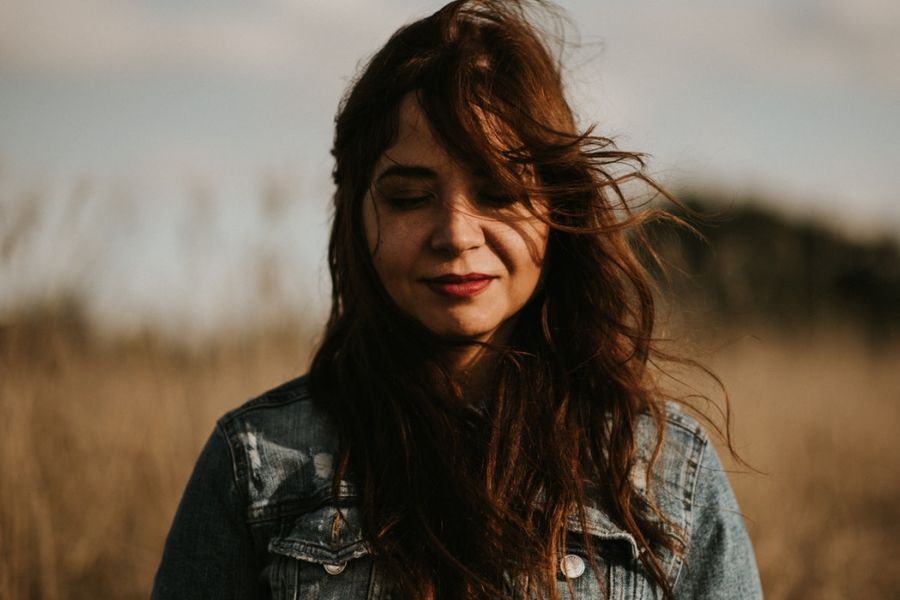 Ha nem tiszteled eléggé önmagad - KERESD A NŐT  - Fesztelen mindennapok - önelfogadás, önismeret, önszeretet, tisztelet, 