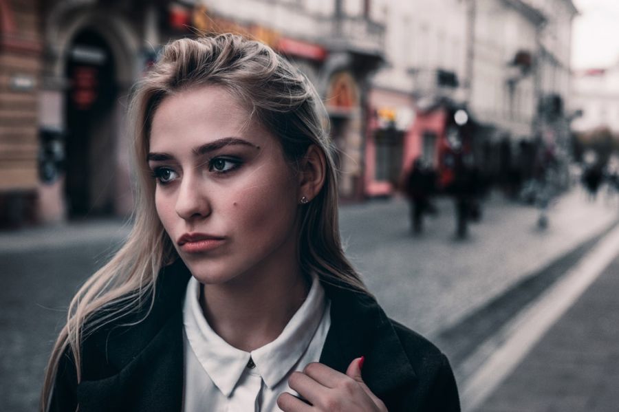 Szerepjáték fiúknak és lányoknak - KERESD A NŐT  - Férfiszempont - érdek, felszínesség, férfiszemmel, játszmák, stylemagazin férfiszempont, 