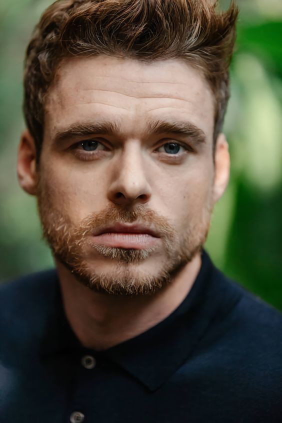 10 kép, ami bizonyítja, hogy Richard Madden napjaink egyik legszexibb férfija - STYLENEWS - Aktuális - richard madden, trónok harca, 