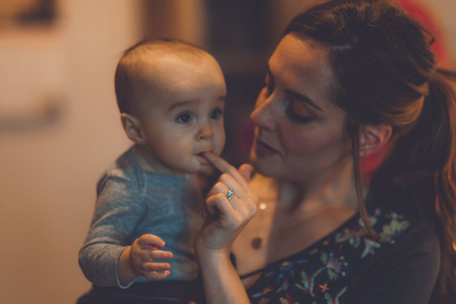 Anyák lazán: Kakukktojás - STYLELIFE - Stylekids - anyaklazan, anyaság, család, gyermeknevelés, 