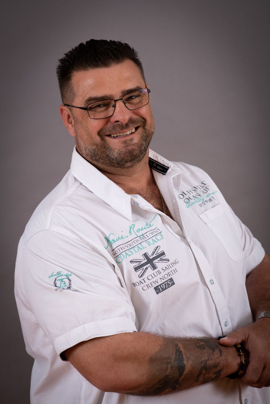 'Minden esetben megoldásokban gondolkozom' - interjú Ilyés Gyulával - STYLENEWS - Interjúk - coach, férfi coach, ilyés gyula, interjú, 