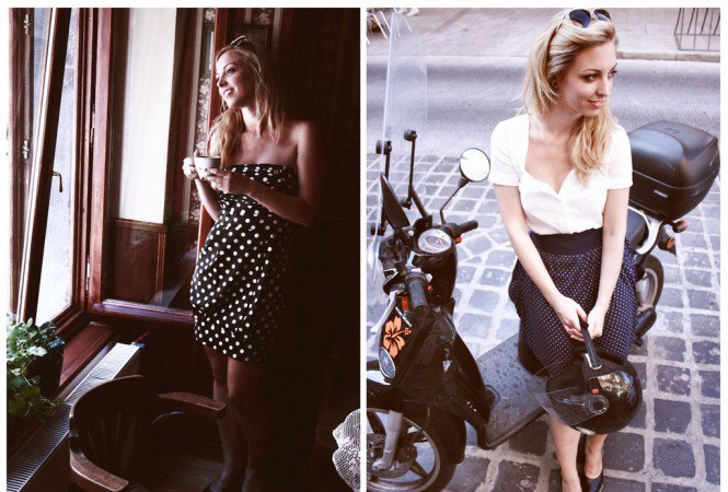 Bemutatkozik a legújabb Látomás - Hírek  -  - Heroina, Látomás, Naíva, Vamp, 