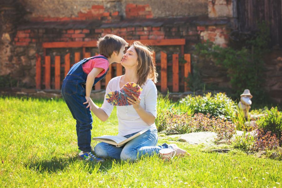 Anyák lazán: 10 éve nem alszom! - STYLELIFE - Stylekids - anyáklazán, család, szülői feladatok, 