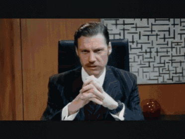 Munkahelyi rémálom, avagy a mérgező munkatársak - STYLELIFE - Stylebusiness - mérgező emberek, munkahely, munkahelyi stressz, 