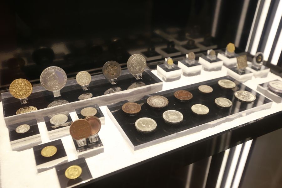 Budapest egy hétig Sanghaj színeiben tündöklik - STYLENEWS - Kultúr-kitérő - kiállítás budapest, sanghaj, 