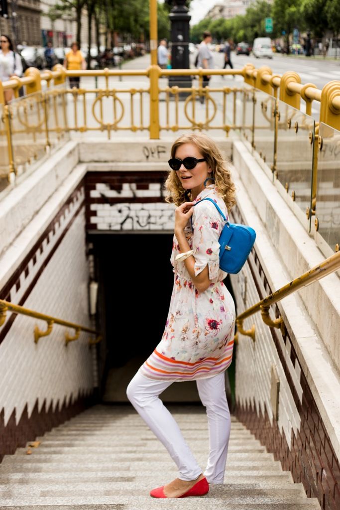 E N I H O R N 2019 NYÁR - DOWNTOWN BREEZE - DIVAT&STÍLUS - Hírek  - enihorn, enihorn bags, enihorn showroom, stílus, 