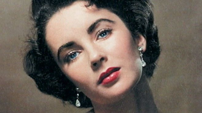 'Sok ember lelkiismerete nem más, mint félelem a többi ember véleményétől.' Idézetek Elizabeth Taylortól - STYLENEWS - Kultúr-kitérő - elizabeth taylor, idézetek, 