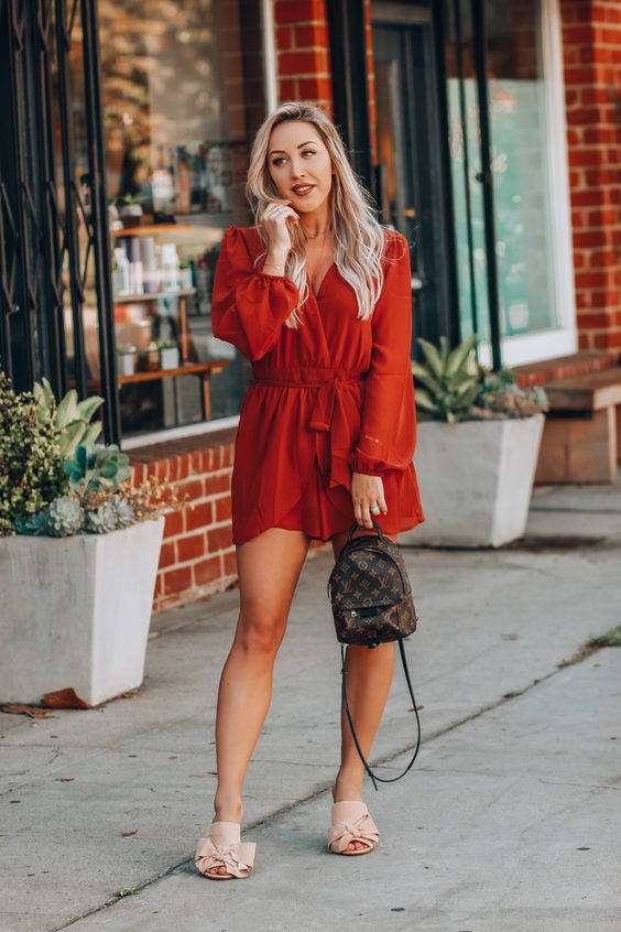 Stílusiskola: ezért imádjuk még mindig a hátizsákokat - DIVAT&STÍLUS - Stílusiskola - 