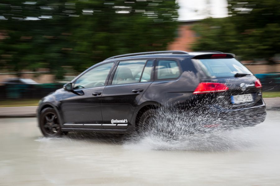 Kis odafigyeléssel minimálisra csökkenthető a defektek bekövetkezésének kockázata - Mobility -  - autó, gumiabroncs, nyár, 