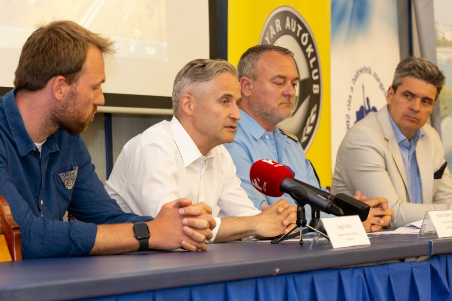 Kis odafigyeléssel minimálisra csökkenthető a defektek bekövetkezésének kockázata - Mobility -  - autó, gumiabroncs, nyár, 